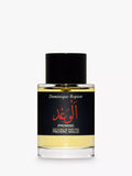 Frederic Malle Promise perfume 100ml - British product