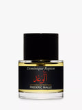 Frederic Malle Promise Eau de Parfum