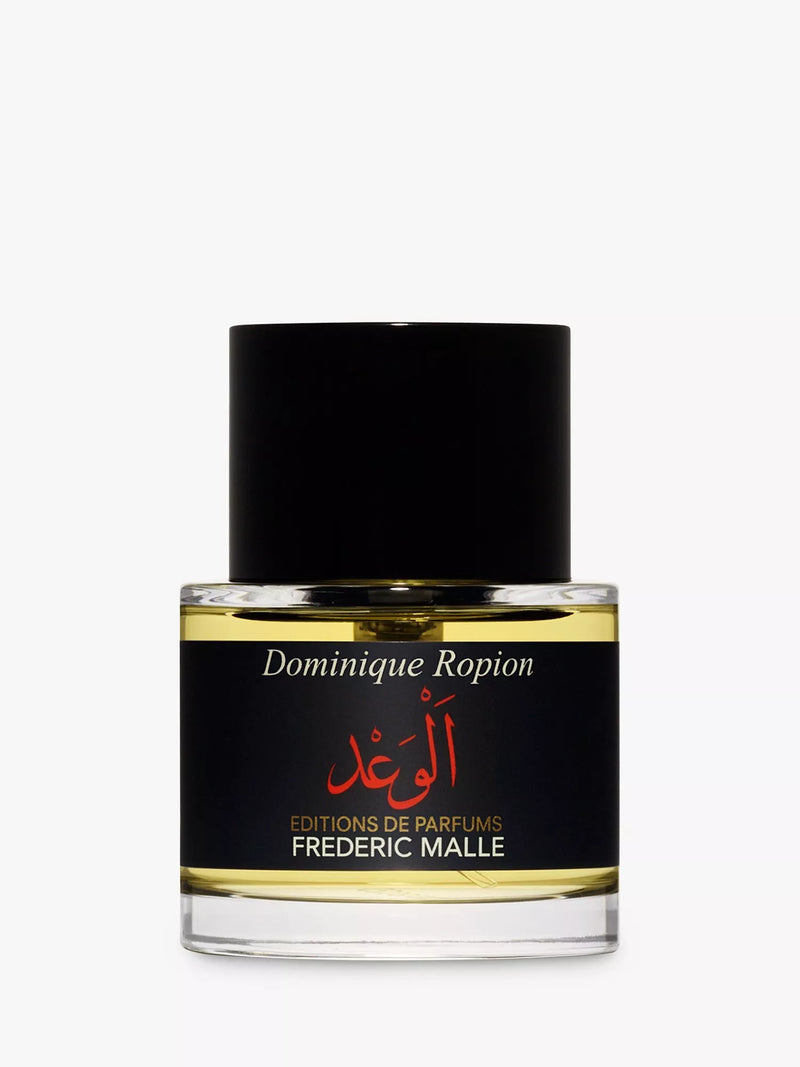 Frederic Malle Promise Eau de Parfum - 50ml