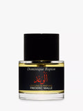 Frederic Malle Promise Eau de Parfum - 50ml