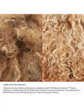 Olaplex No.5P Blonde Enhancer Toning Conditioner 250ml, imported from the UK