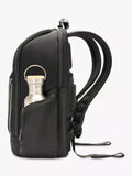 Briggs & Riley HTA Medium Widemouth Backpack 20.2L (British brand)