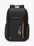 Briggs & Riley HTA Medium Widemouth Backpack 20.2L (British brand)