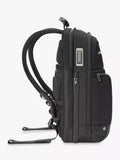 Briggs & Riley HTA Slim Expandable Backpack, UK version