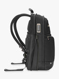 Briggs & Riley HTA Slim erweiterbarer Rucksack, UK-Version