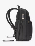 Briggs & Riley HTA Slim Expandable Backpack, UK version