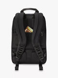 Briggs & Riley HTA Slim Expandable Backpack, UK version