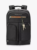 Briggs & Riley HTA Slim Expandable Backpack, UK version