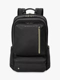 Briggs & Riley HTA large cargo backpack 22.7L - British product