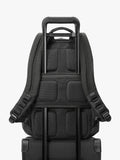Briggs & Riley HTA large cargo backpack 22.7L - British product
