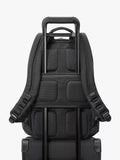 Briggs & Riley HTA large cargo backpack 22.7L - British product