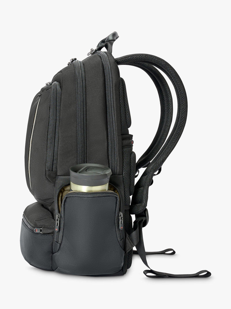 Briggs & Riley HTA large cargo backpack 22.7L - British product