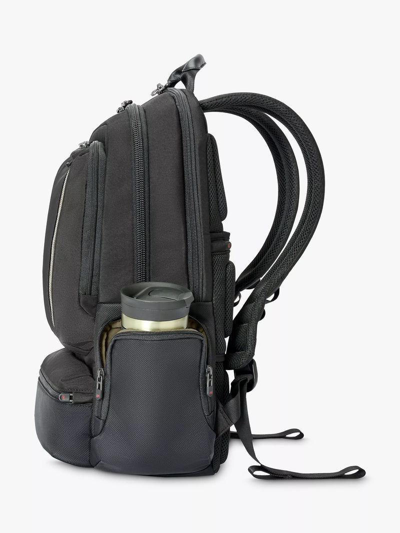 Briggs & Riley HTA large cargo backpack 22.7L - British product