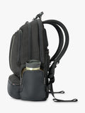 Briggs & Riley HTA large cargo backpack 22.7L - British product