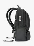 Briggs & Riley HTA large cargo backpack 22.7L - British product