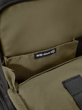 Briggs & Riley HTA large cargo backpack 22.7L - British product