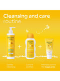Weleda Baby Calendula Shampoo & Body Wash 200ml (British brand)