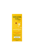 Weleda Baby Calendula Nappy Cream 75ml - British product
