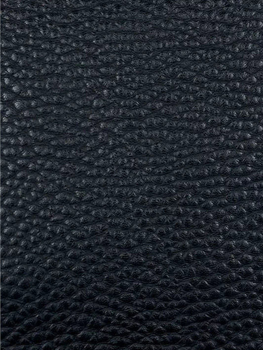 BabaBing! Luca Tumbled Vegan Leather Backpack Changing Bag