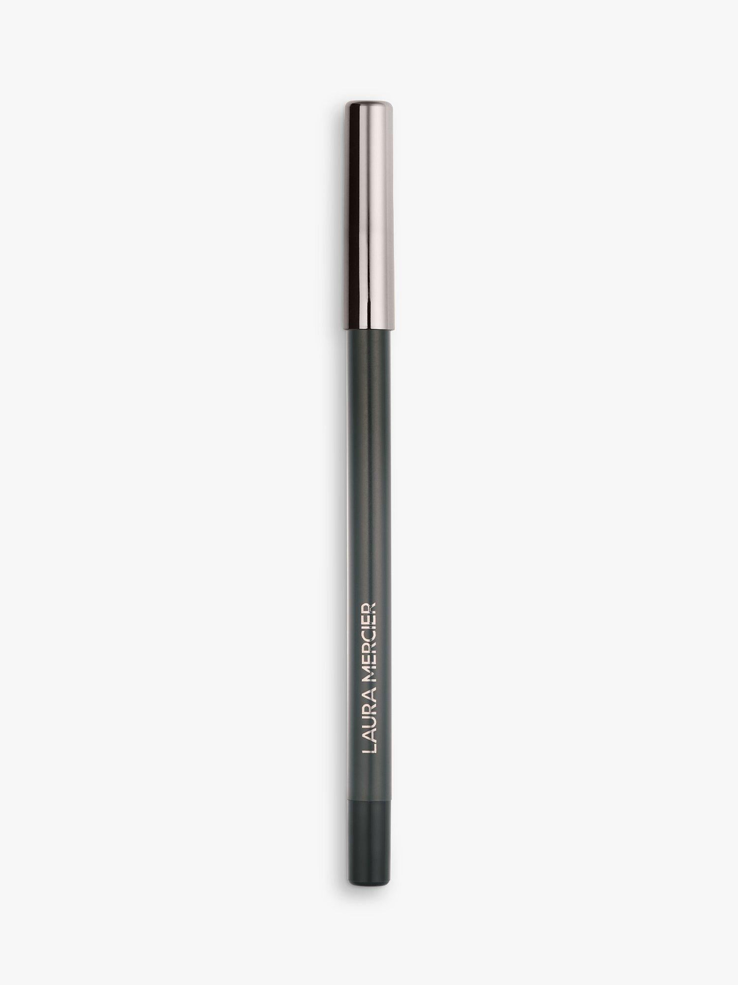 Laura Mercier Caviar Tightline Eyeliner, UK version