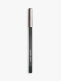 Laura Mercier Caviar Tightline Eyeliner, UK version