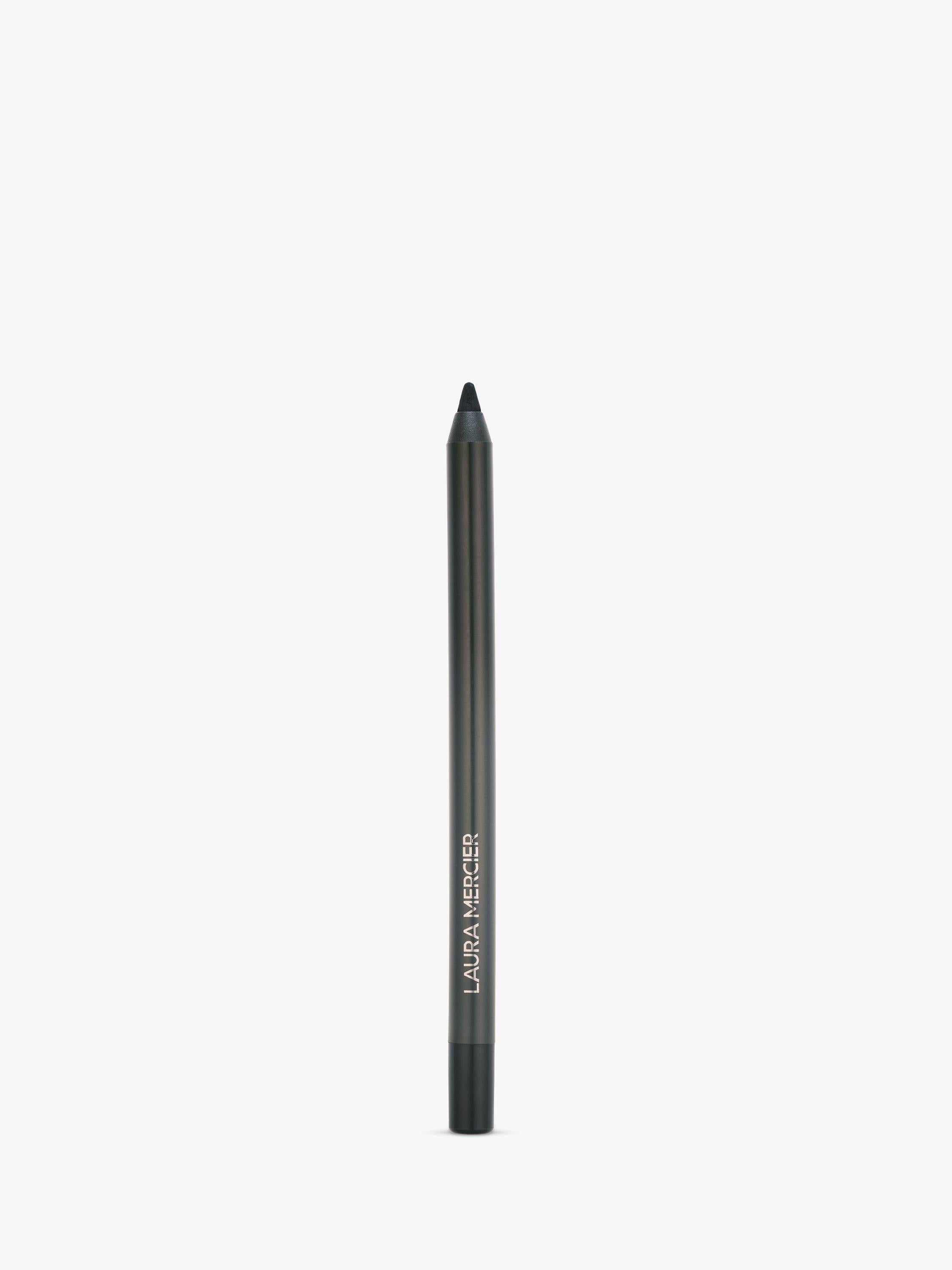 Laura Mercier Caviar Tightline Eyeliner, UK version