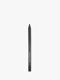 Laura Mercier Caviar Tightline Eyeliner, UK version