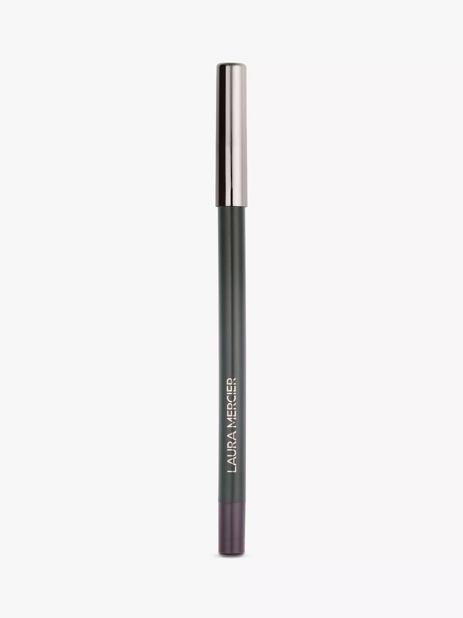 Laura Mercier Caviar Tightline Eyeliner, UK version