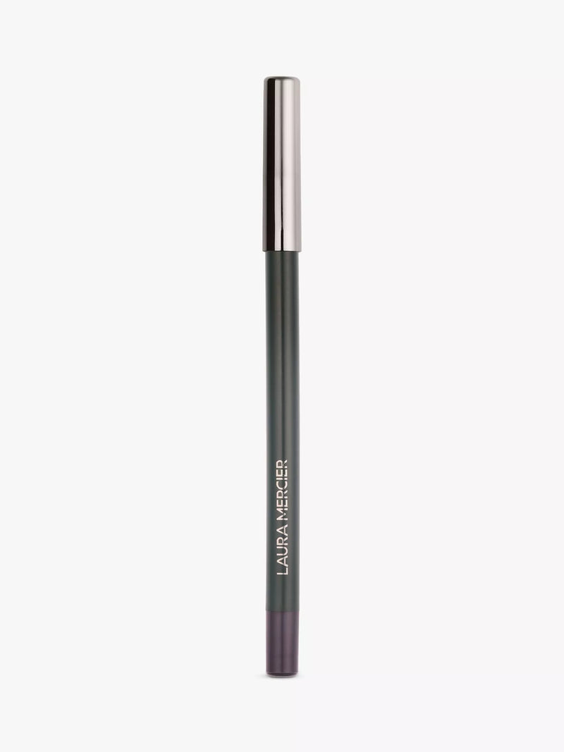 Laura Mercier Caviar Tightline Eyeliner, UK version