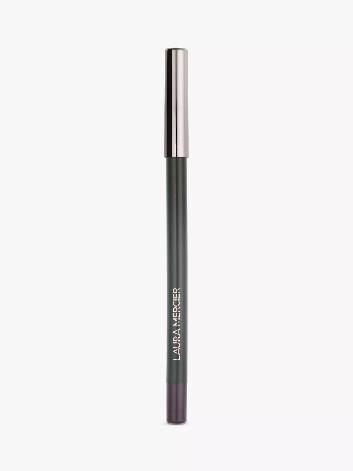 Laura Mercier Caviar Tightline Eyeliner, UK version