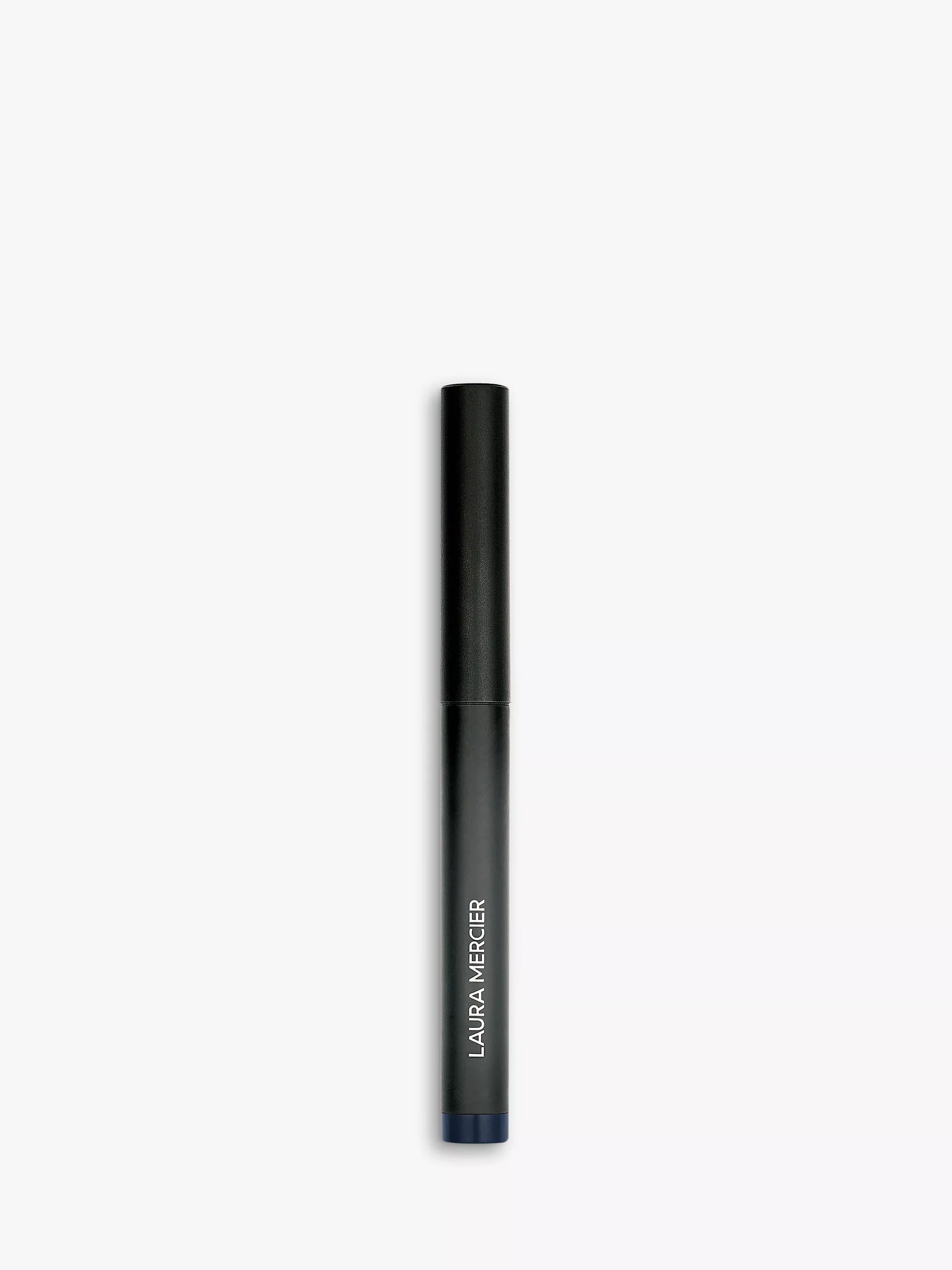 Laura Mercier Caviar Stick Eyeshadow Matte eyeshadow stick, UK version