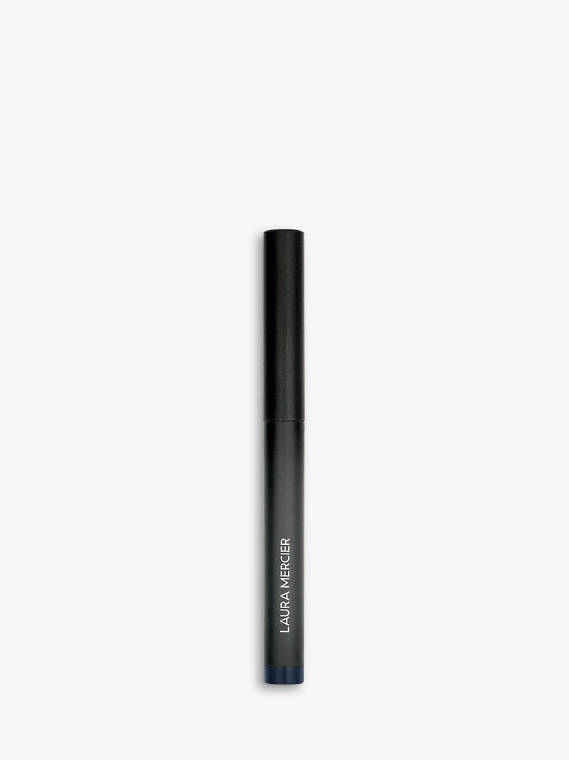 Laura Mercier Caviar Stick Eyeshadow Matte eyeshadow stick, UK version
