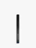 Laura Mercier Caviar Stick Eyeshadow Matte eyeshadow stick, UK version