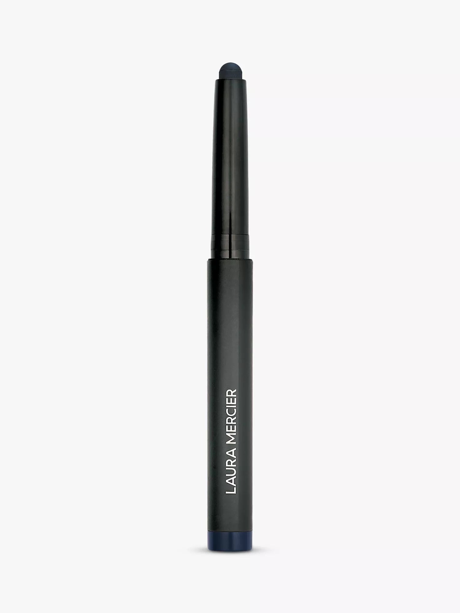 Laura Mercier Caviar Stick Eyeshadow Matte eyeshadow stick, UK version