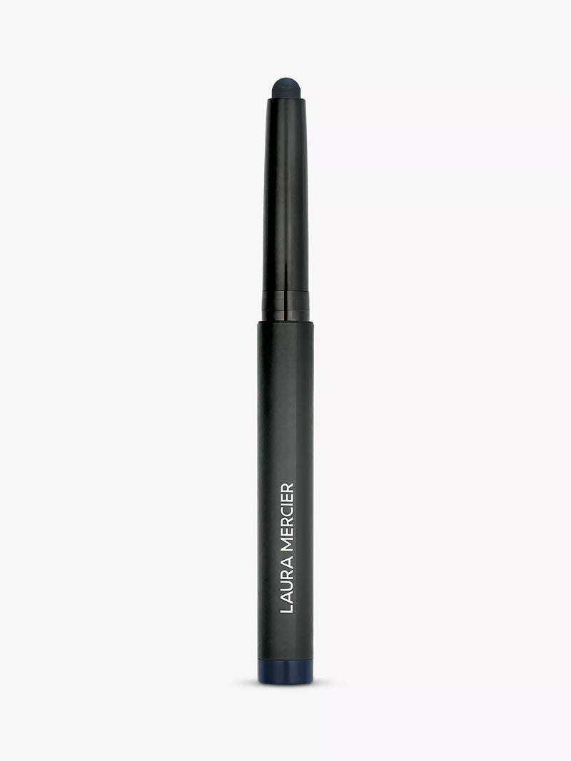 Laura Mercier Caviar Stick Eyeshadow Matte eyeshadow stick, UK version