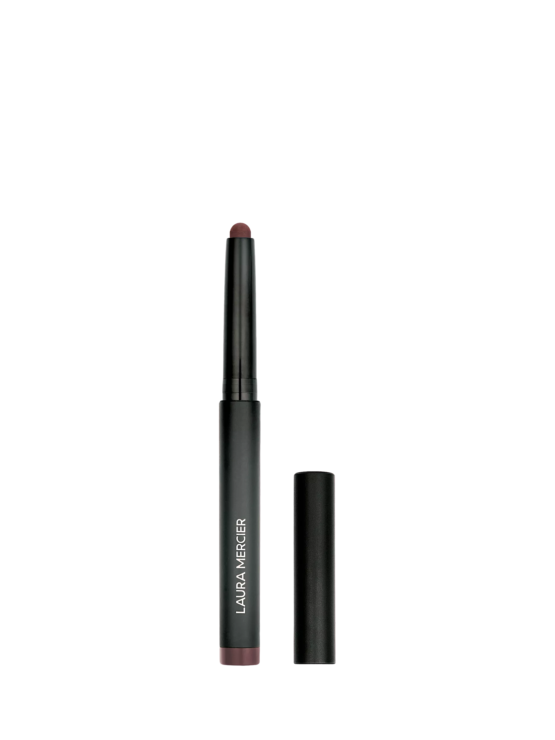 Laura Mercier Caviar Stick Eyeshadow Matte Eyeshadow Stick