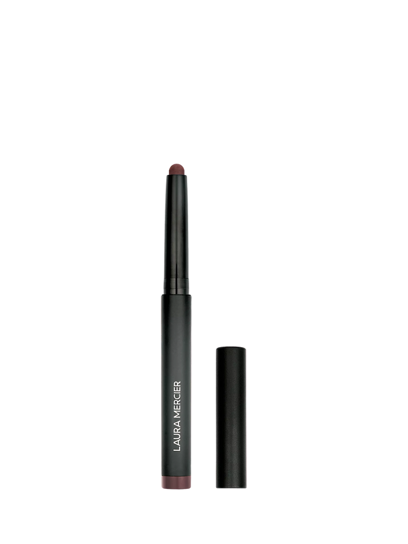 Laura Mercier Caviar Stick Eyeshadow Matte Eyeshadow Stick