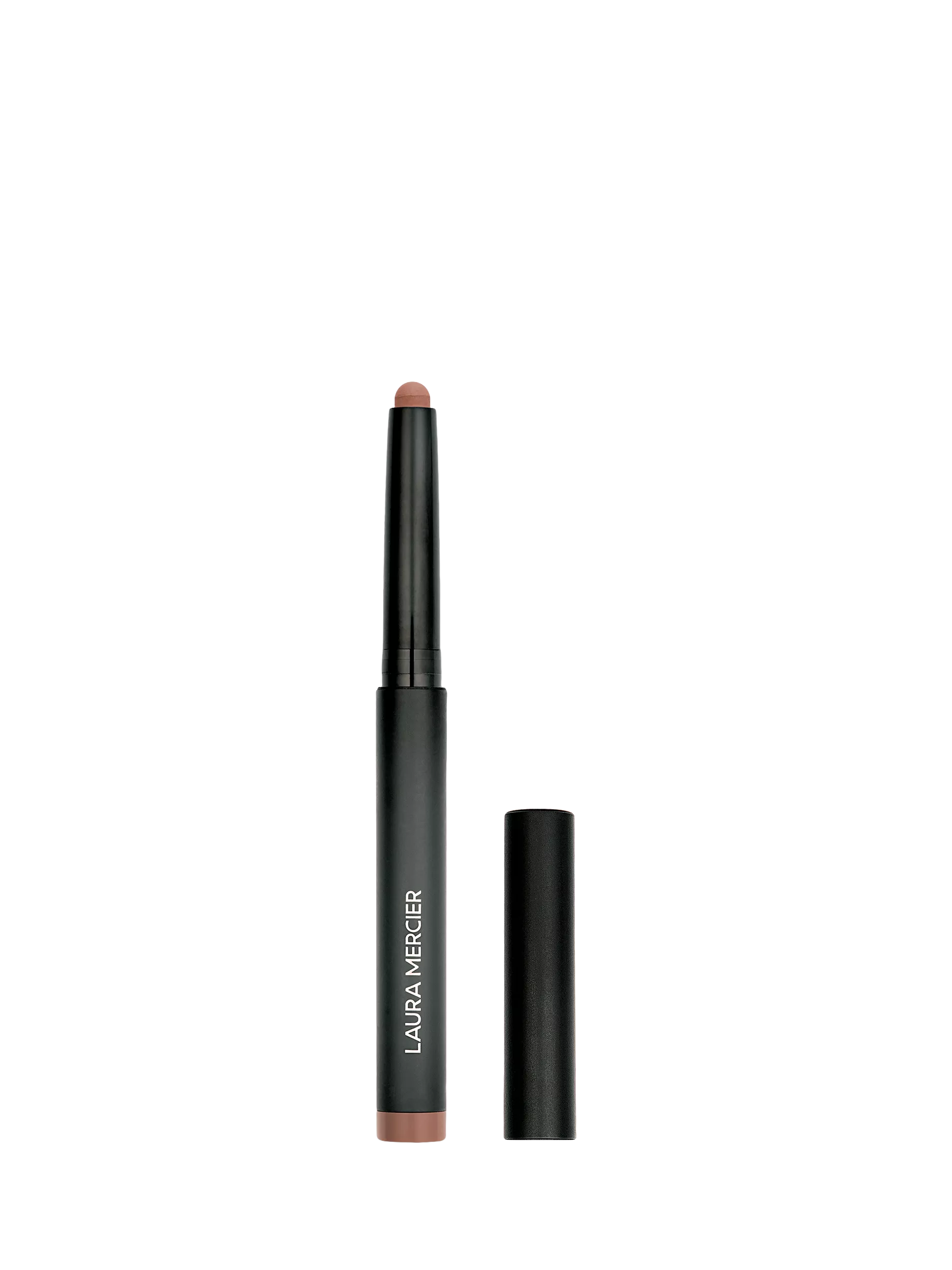 Laura Mercier Caviar Stick Eyeshadow Matte Eyeshadow Stick