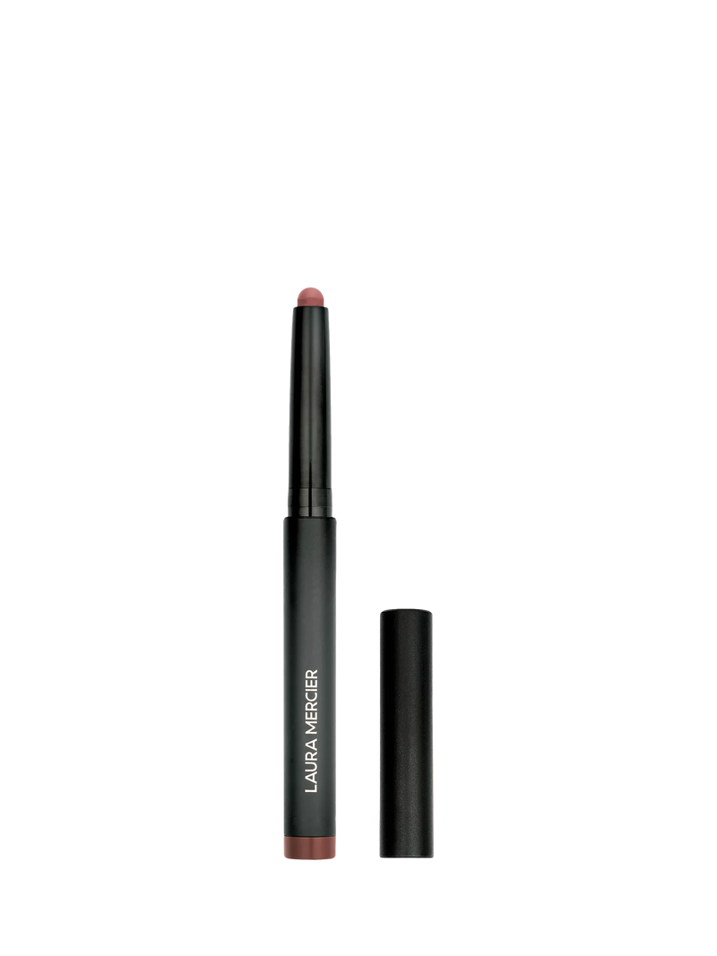 Laura Mercier Caviar Stick Eyeshadow Matte Eyeshadow Stick