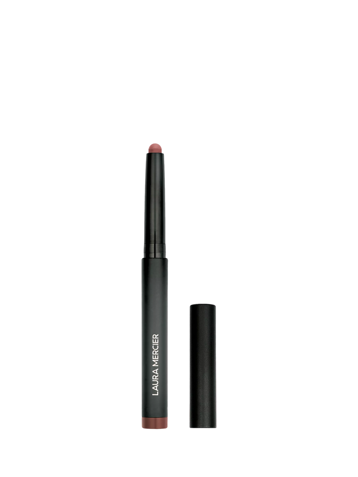 Laura Mercier Caviar Stick Eyeshadow Matte Eyeshadow Stick