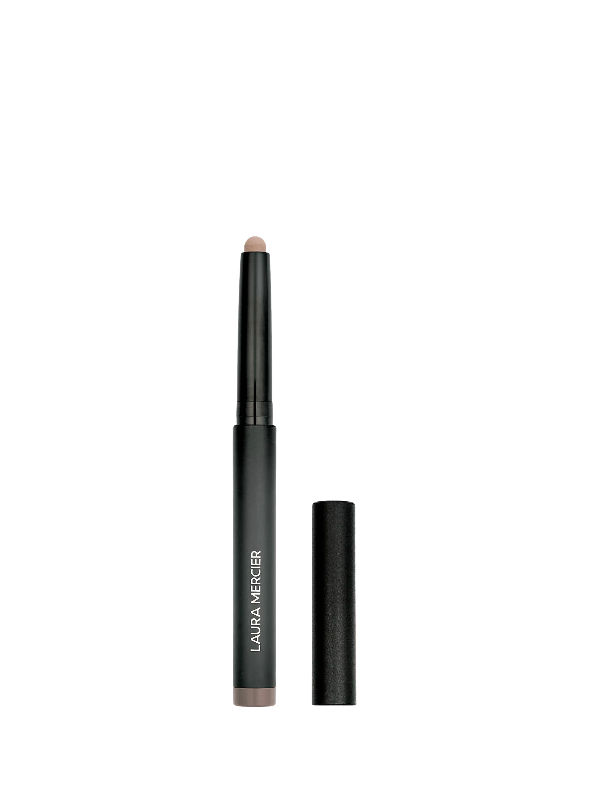 Laura Mercier Caviar Stick Eyeshadow Matte Eyeshadow Stick