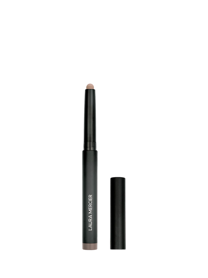 Laura Mercier Caviar Stick Eyeshadow Matte Eyeshadow Stick
