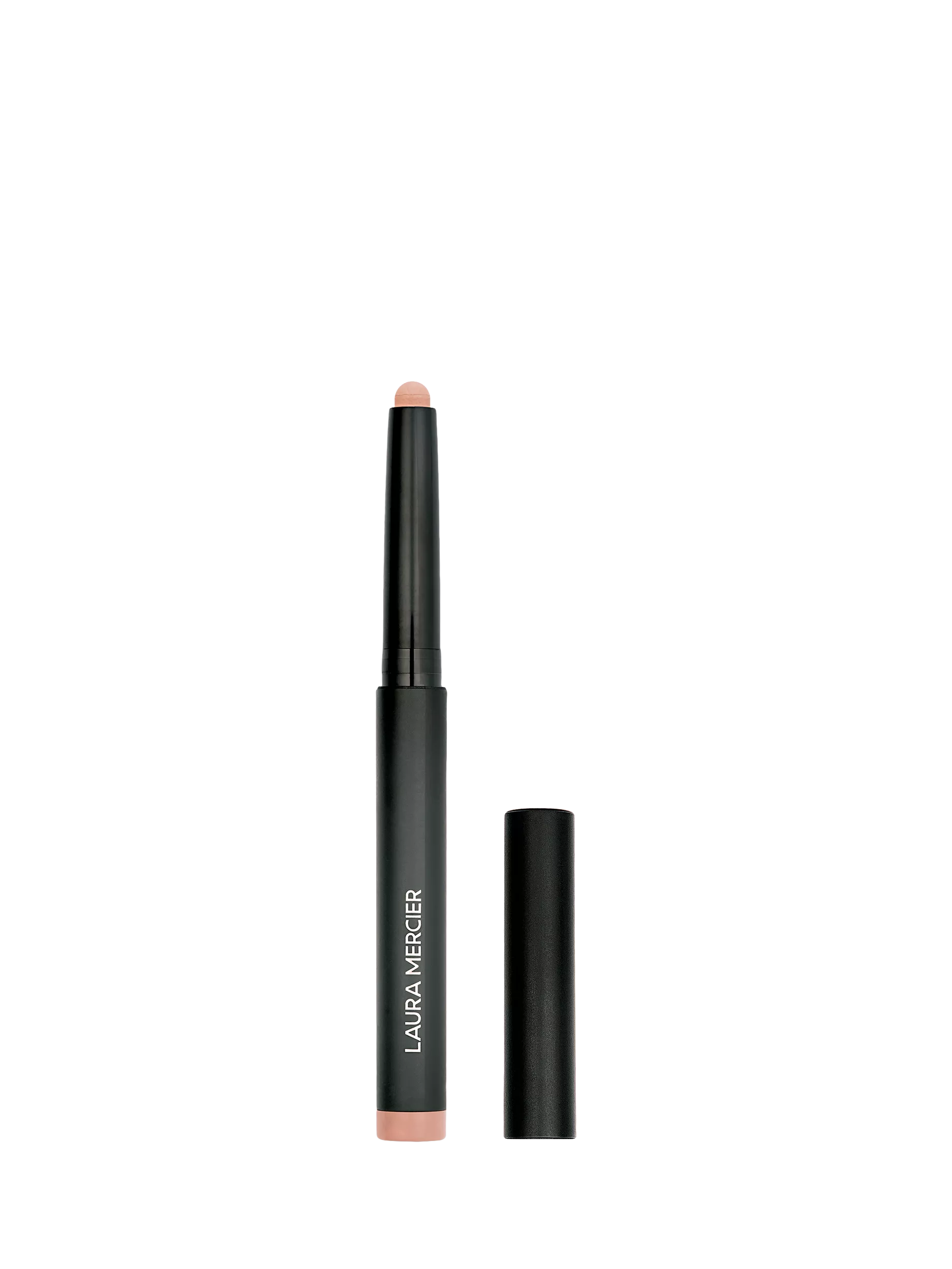 Laura Mercier Caviar Stick Eyeshadow Matte Eyeshadow Stick
