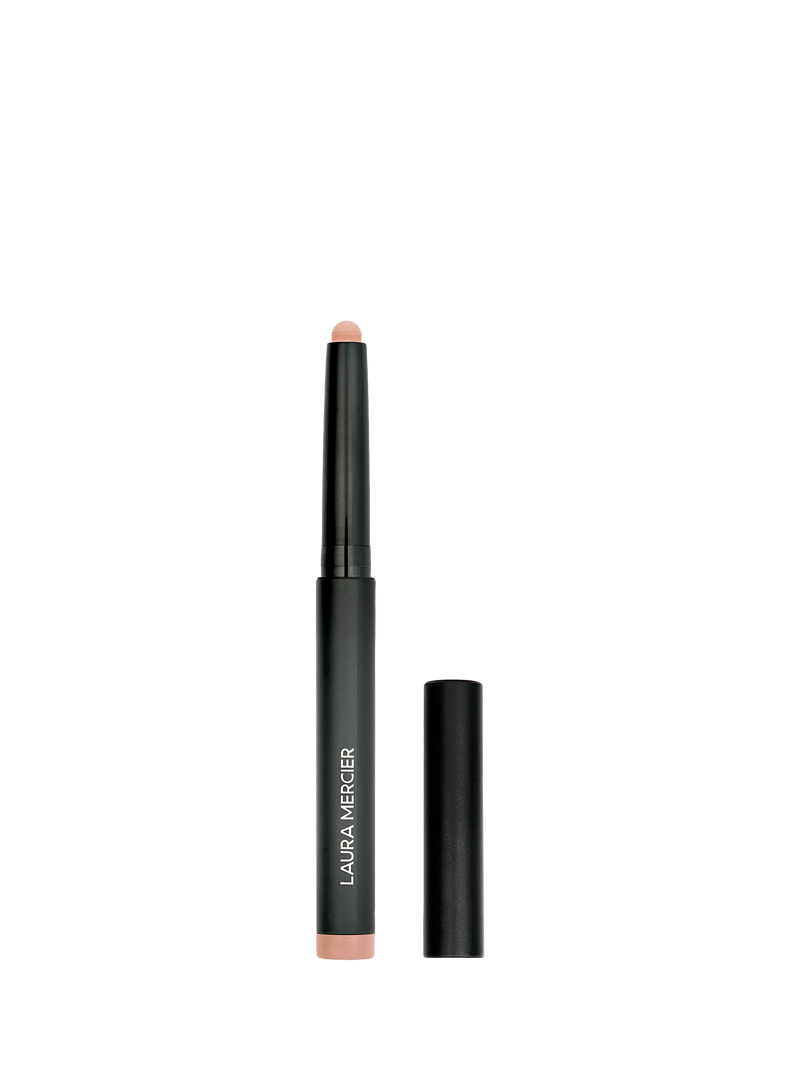 Laura Mercier Caviar Stick Eyeshadow Matte Eyeshadow Stick