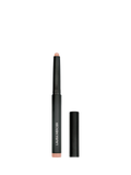 Laura Mercier Caviar Stick Eyeshadow Matte Eyeshadow Stick
