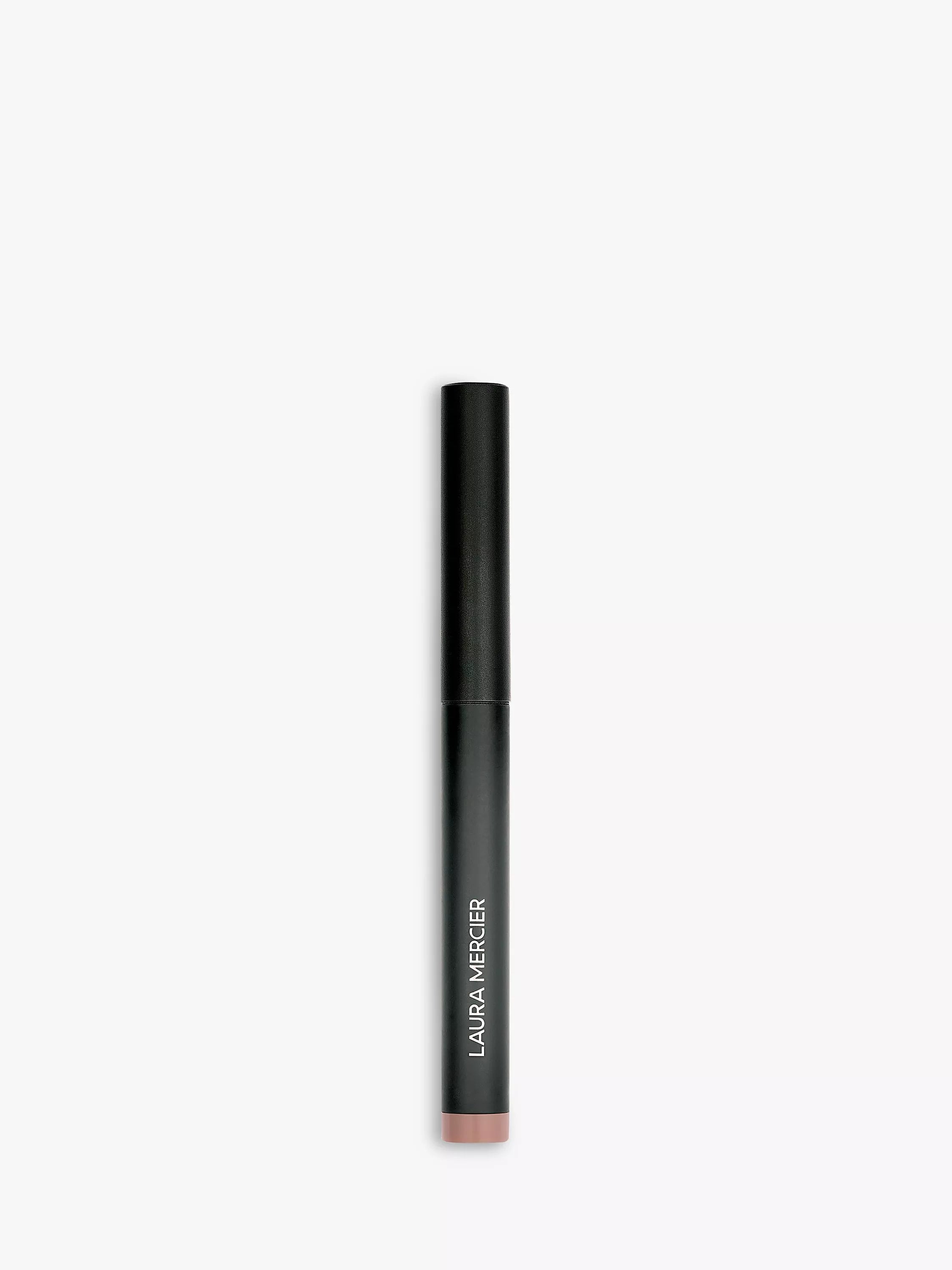 Laura Mercier Caviar Stick Eyeshadow Matte eyeshadow stick, UK version
