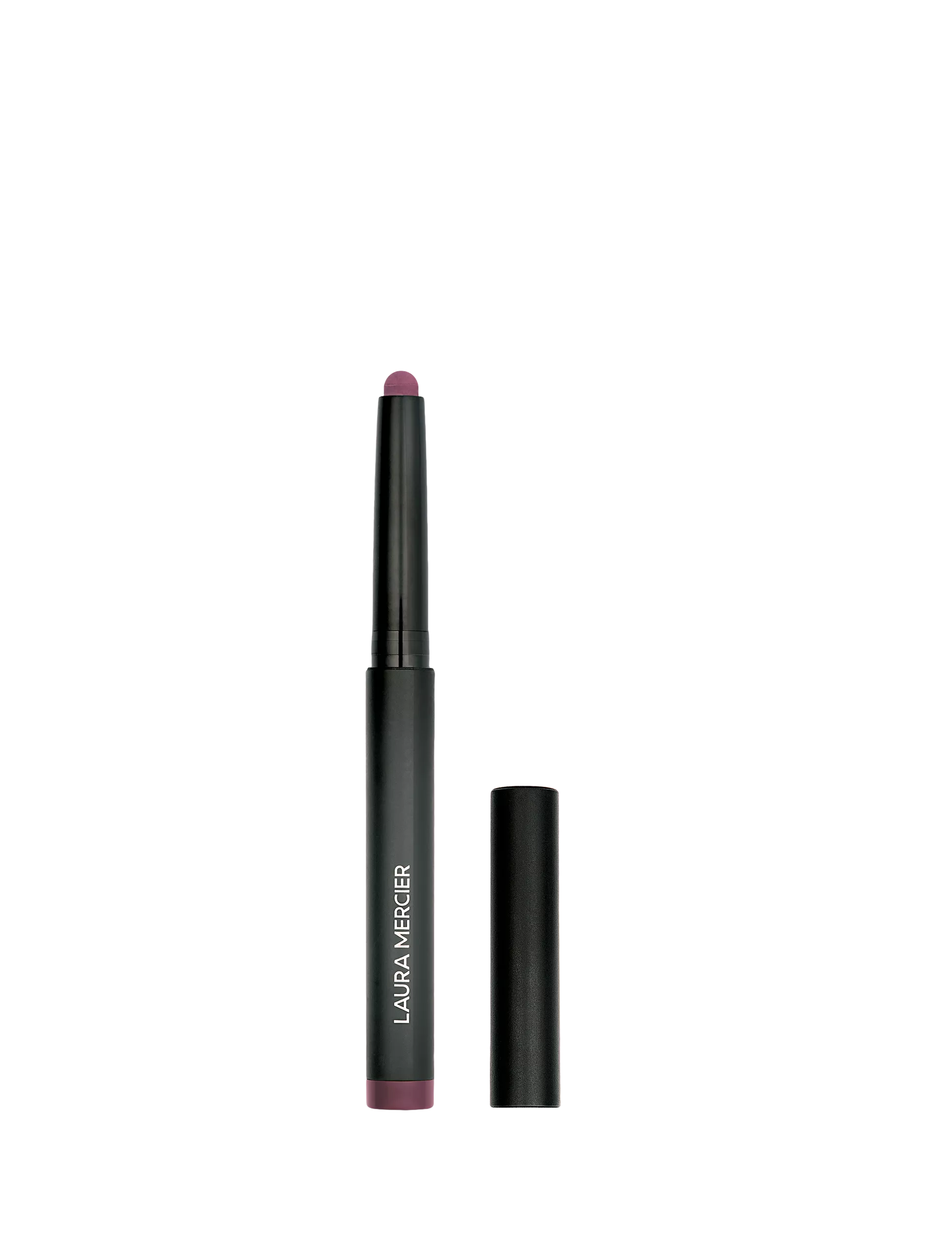 Laura Mercier Caviar Stick Eyeshadow Matte Eyeshadow Stick