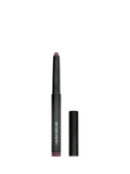 Laura Mercier Caviar Stick Eyeshadow Matte Eyeshadow Stick