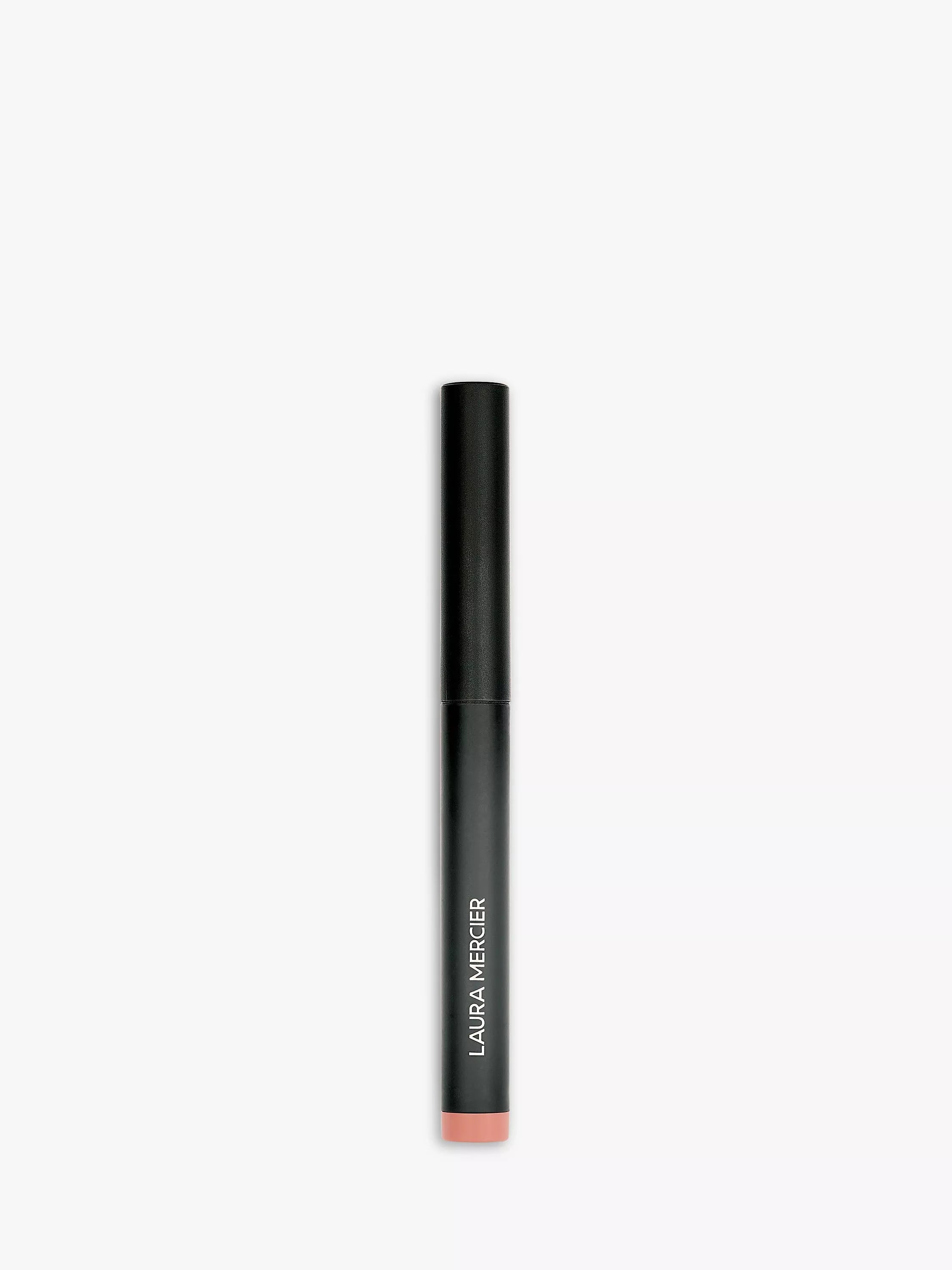 Laura Mercier Caviar Stick Eyeshadow Matte Eyeshadow Stick