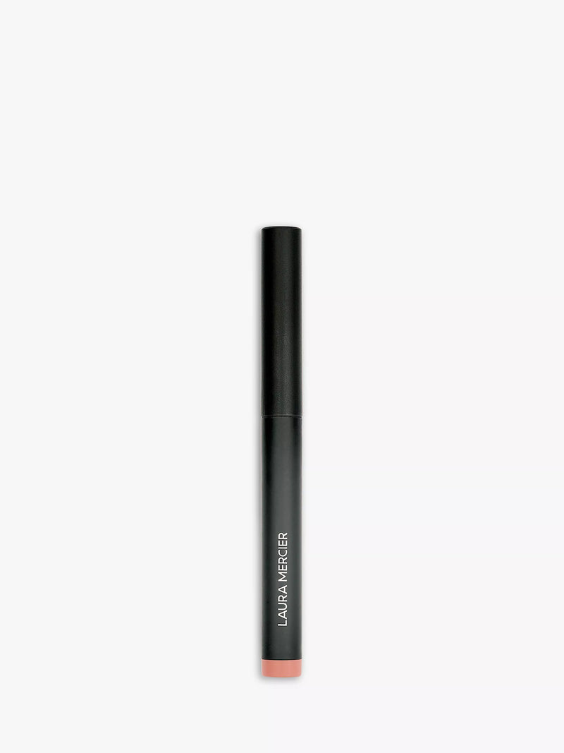 Laura Mercier Caviar Stick Eyeshadow Matte Eyeshadow Stick